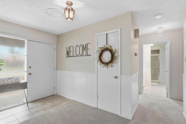 4110 N 9th Street, Abilene, TX 79603