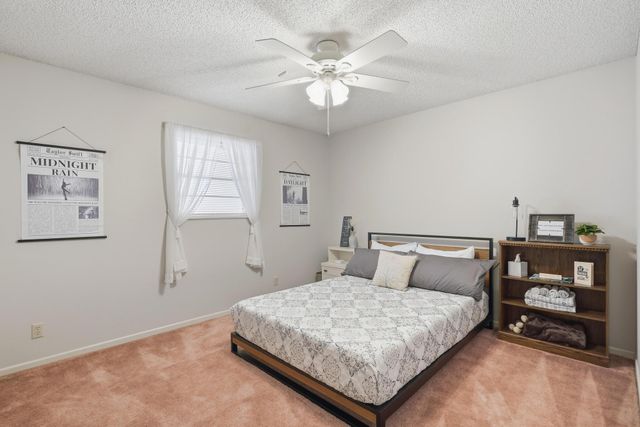 4110 N 9th Street, Abilene, TX 79603