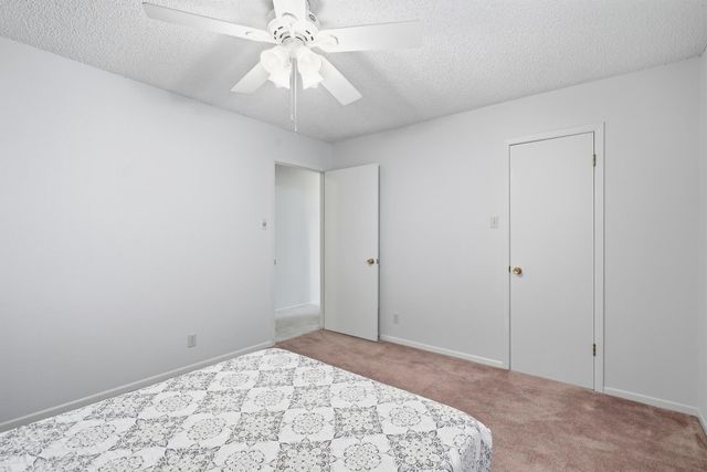 4110 N 9th Street, Abilene, TX 79603