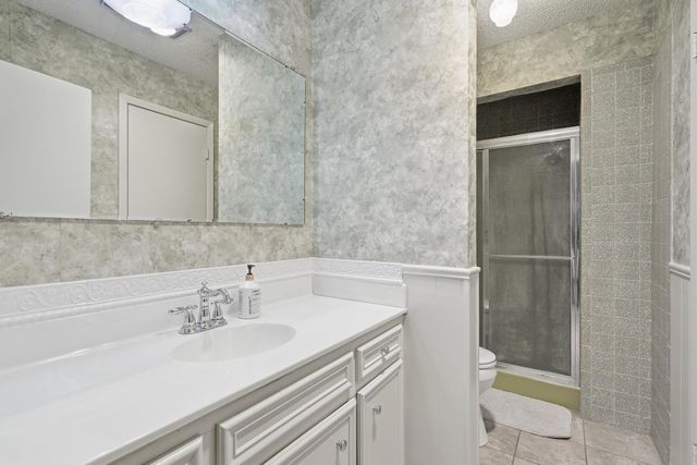 4110 N 9th Street, Abilene, TX 79603