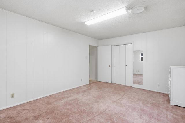 4110 N 9th Street, Abilene, TX 79603