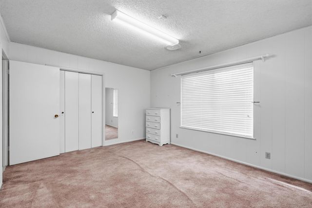 4110 N 9th Street, Abilene, TX 79603