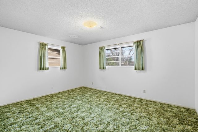 4110 N 9th Street, Abilene, TX 79603