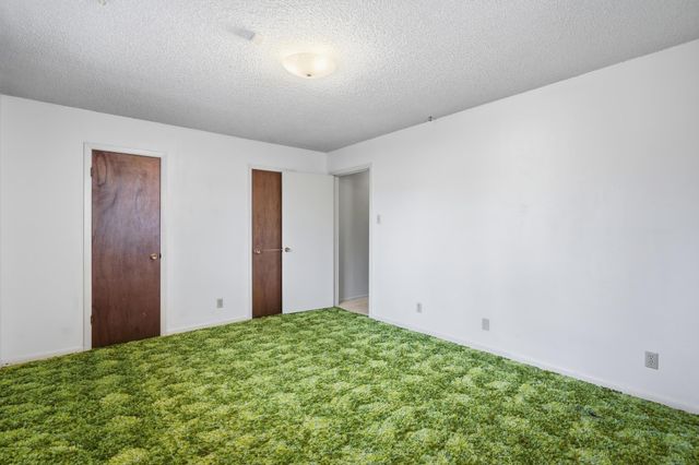 4110 N 9th Street, Abilene, TX 79603