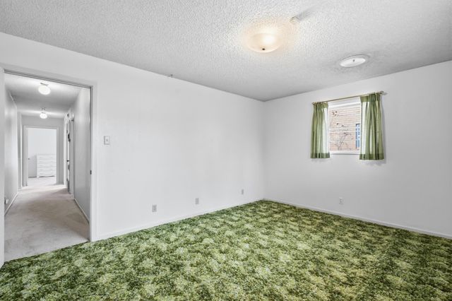 4110 N 9th Street, Abilene, TX 79603