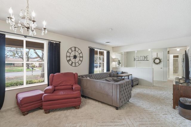 4110 N 9th Street, Abilene, TX 79603