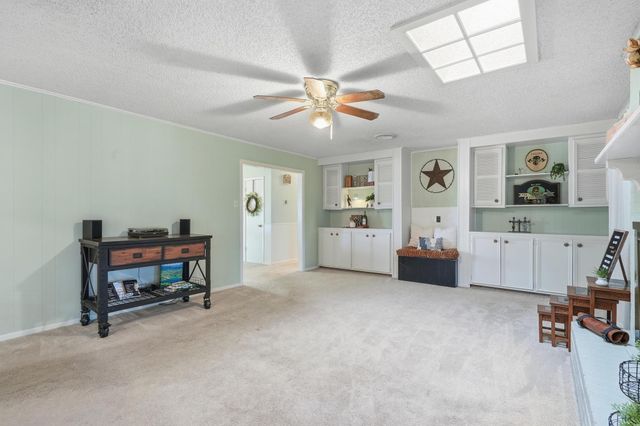 4110 N 9th Street, Abilene, TX 79603