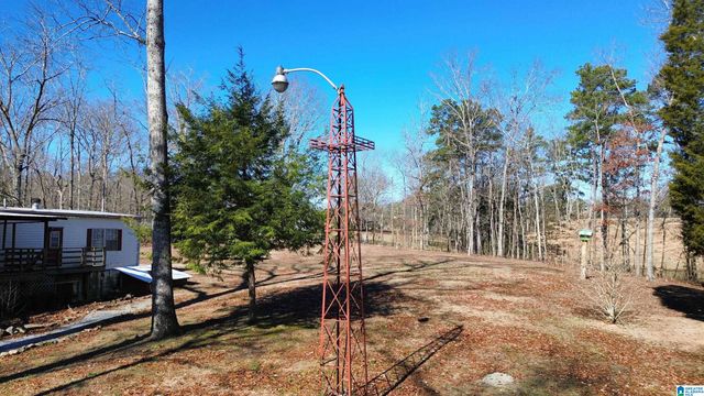 9516 NEWELL HILL ROAD, Warrior, AL 35180