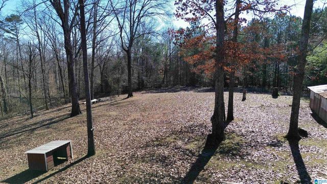 9516 NEWELL HILL ROAD, Warrior, AL 35180