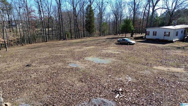 9516 NEWELL HILL ROAD, Warrior, AL 35180