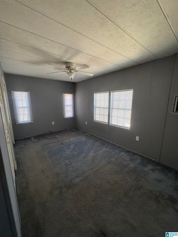 9516 NEWELL HILL ROAD, Warrior, AL 35180