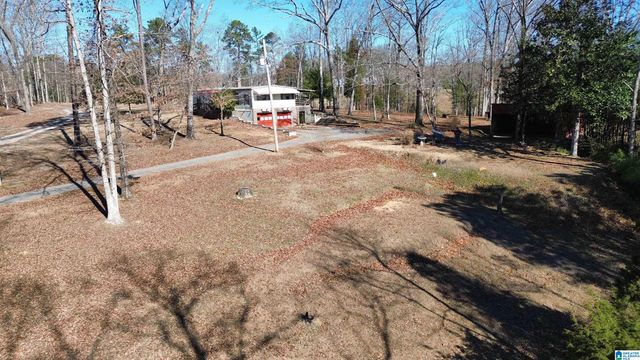 9516 NEWELL HILL ROAD, Warrior, AL 35180