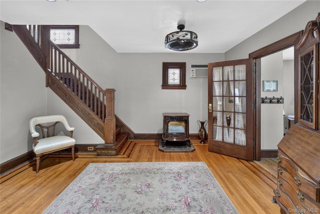 54 Denton Avenue, East Rockaway, NY 11518