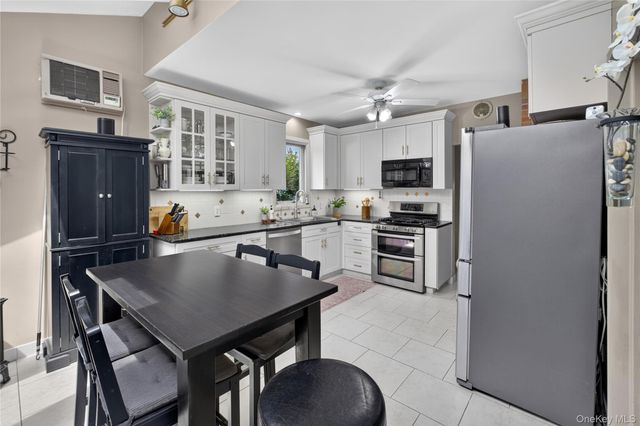 54 Denton Avenue, East Rockaway, NY 11518