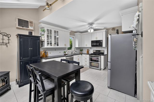 54 Denton Avenue, East Rockaway, NY 11518