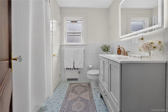 54 Denton Avenue, East Rockaway, NY 11518