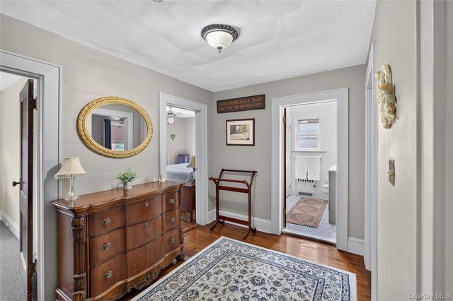 54 Denton Avenue, East Rockaway, NY 11518