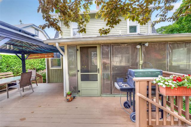 54 Denton Avenue, East Rockaway, NY 11518