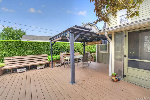54 Denton Avenue, East Rockaway, NY 11518