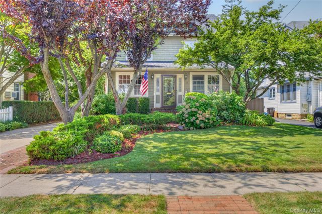 54 Denton Avenue, East Rockaway, NY 11518
