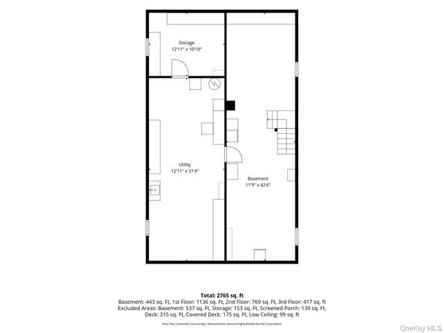 54 Denton Avenue, East Rockaway, NY 11518