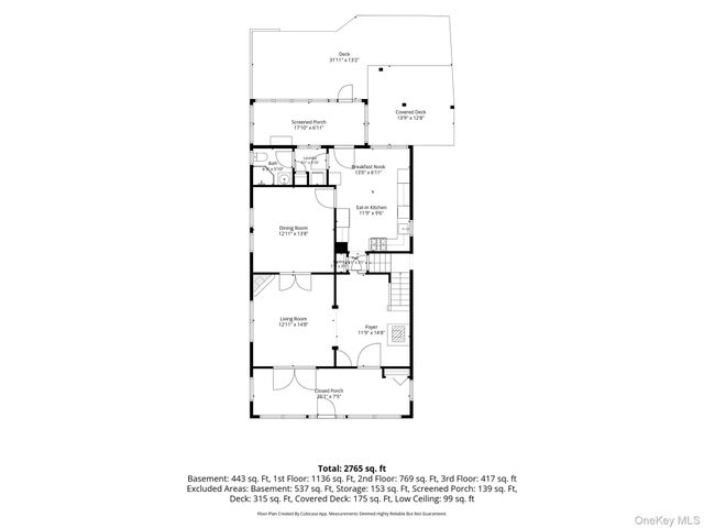 54 Denton Avenue, East Rockaway, NY 11518