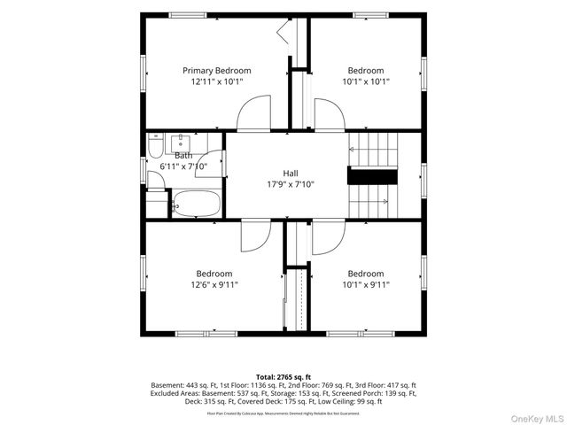 54 Denton Avenue, East Rockaway, NY 11518
