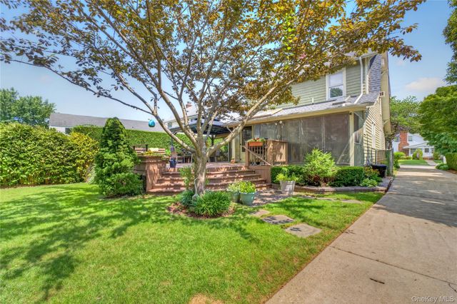 54 Denton Avenue, East Rockaway, NY 11518