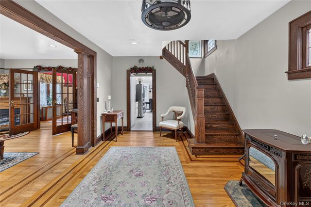 54 Denton Avenue, East Rockaway, NY 11518