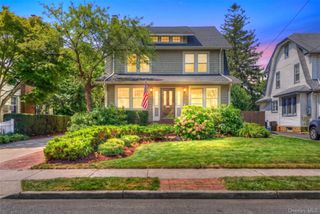54 Denton Avenue, East Rockaway, NY 11518