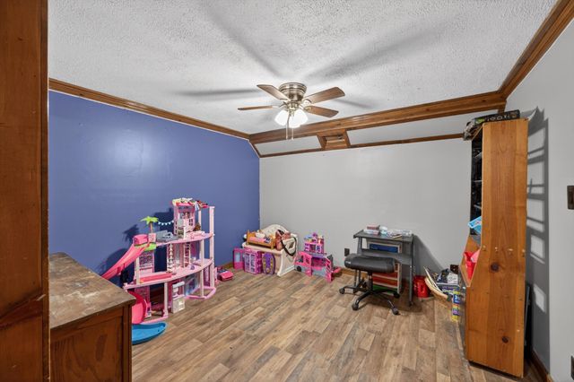 230 SE Fairview Drive, SE, Cleveland, TN 37323