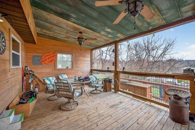 230 SE Fairview Drive, SE, Cleveland, TN 37323