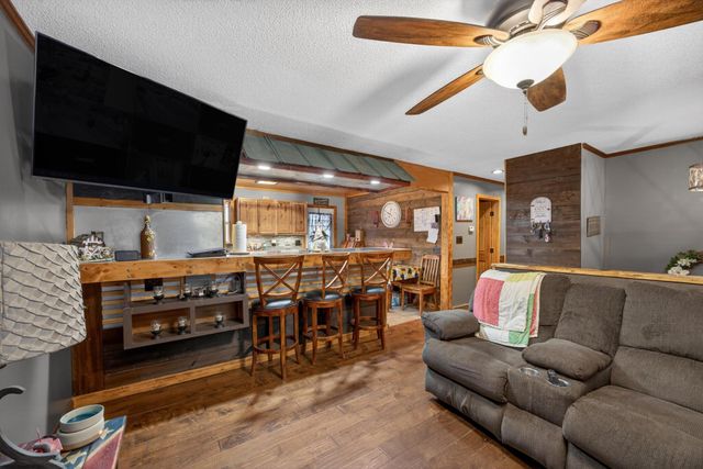 230 SE Fairview Drive, SE, Cleveland, TN 37323