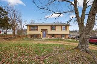 230 SE Fairview Drive, SE, Cleveland, TN 37323