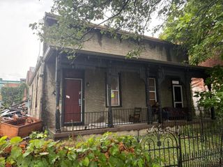 420 Dayton Street, Cincinnati, OH 45214