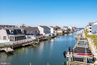 201 S HERON DR #8A, Ocean City, MD 21842