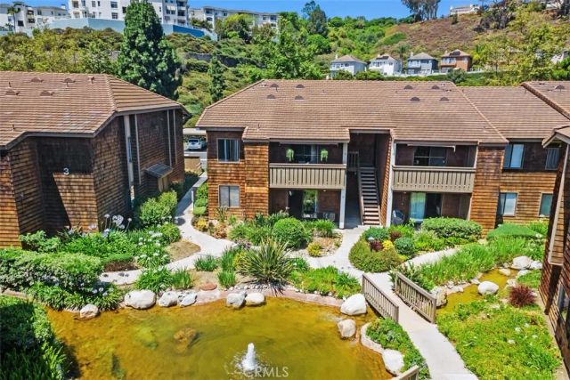 33852 Del Obispo Street 9, Dana Point, CA 92629