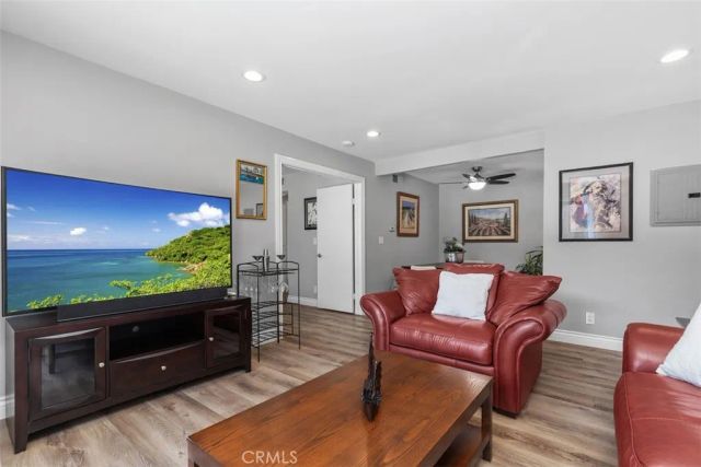 33852 Del Obispo Street 9, Dana Point, CA 92629