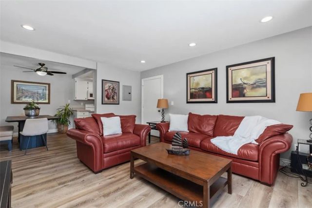 33852 Del Obispo Street 9, Dana Point, CA 92629