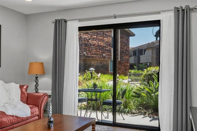 33852 Del Obispo Street 9, Dana Point, CA 92629