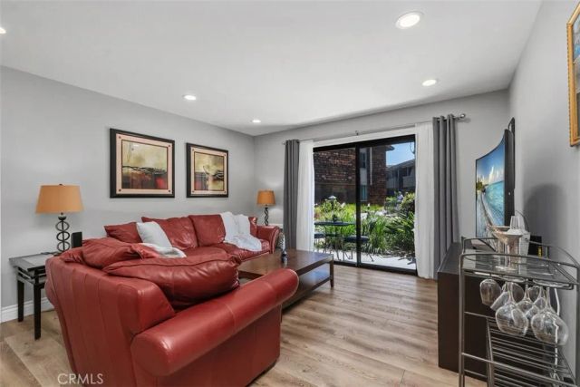 33852 Del Obispo Street 9, Dana Point, CA 92629