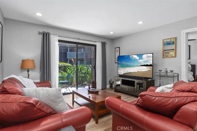 33852 Del Obispo Street 9, Dana Point, CA 92629