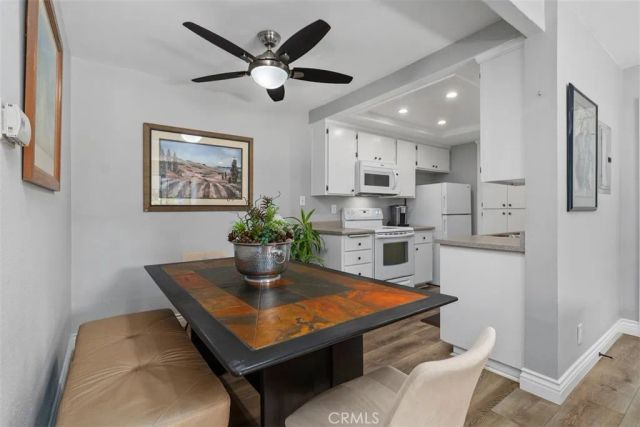33852 Del Obispo Street 9, Dana Point, CA 92629