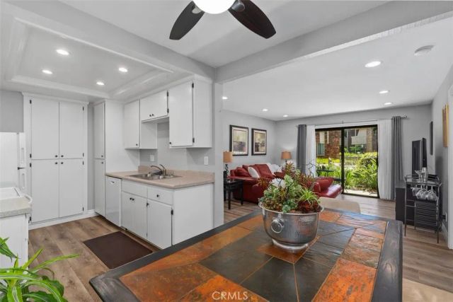 33852 Del Obispo Street 9, Dana Point, CA 92629