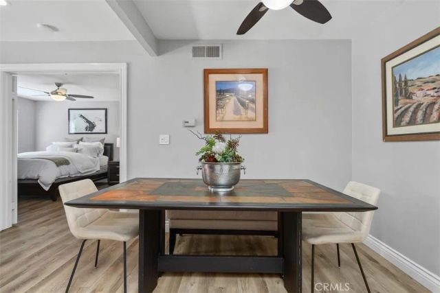 33852 Del Obispo Street 9, Dana Point, CA 92629