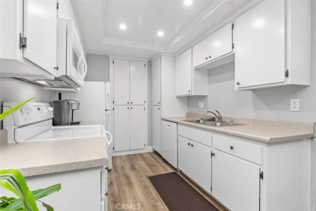 33852 Del Obispo Street 9, Dana Point, CA 92629