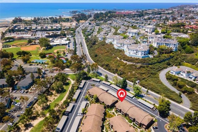 33852 Del Obispo Street 9, Dana Point, CA 92629
