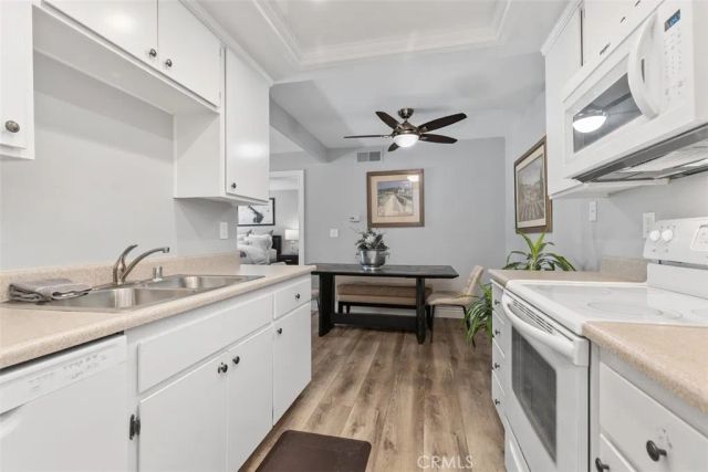33852 Del Obispo Street 9, Dana Point, CA 92629