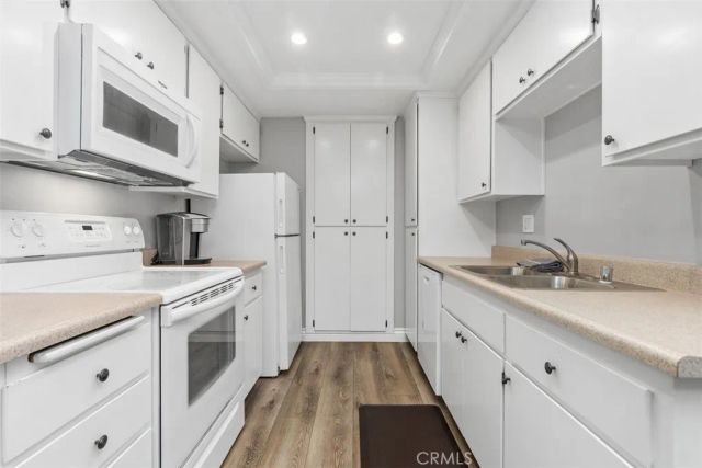 33852 Del Obispo Street 9, Dana Point, CA 92629