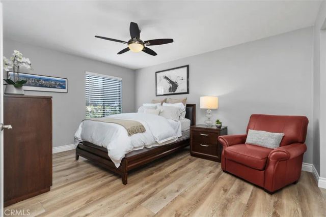 33852 Del Obispo Street 9, Dana Point, CA 92629